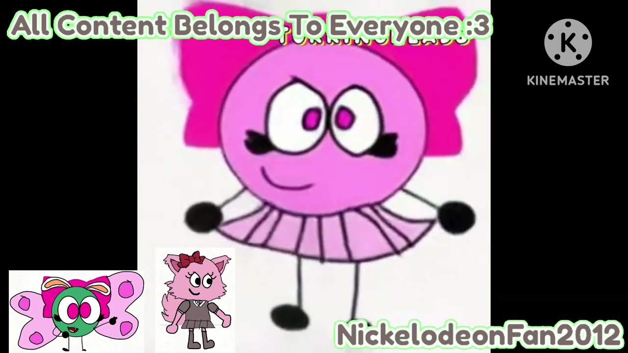 All Preview 2 Deepfakes V10 (WOMBO Perfect Deepfakes/Guess The People)