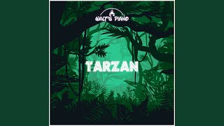 Two Worlds (Finale)