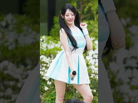 히나의 캐치캐치 챌린지 #히나 #Hina #냥뇽녕냥 #큐더블유이알 #<strong>QWER</strong> #캐치캐치 #CATCHCATCH