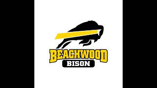 Wendy Leatherberry Beachwood Schools Board Update (May 14)