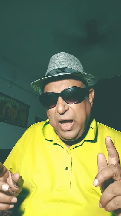 film Kati Patang 1971 Rajesh khanna Mukesh song jis gali me tera ghar