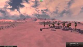 Rome 2 Total War  Rome 2   Catapult POV ~ How is using?  HD