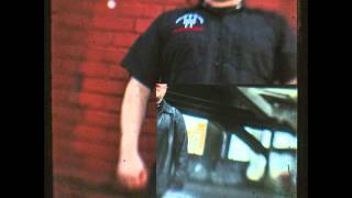 ASSEMBLAGE 23 - The Noise Inside My Head