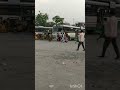 tgsrtc#పల్లెవెలుగు#bus#shortvideo#కోరుట్ల#depot#tgsrtc