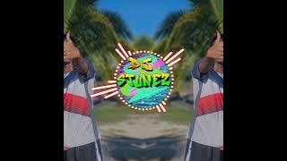 Yeh ladhki haye allah (Jive Chill Remix) |  DJ_STUNEZ679 X DJ ASHIK..