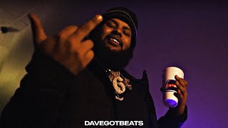 (FREE) RMC MIKE TYPE BEAT 2023 - 