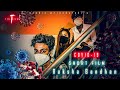 Covid 19 Coronavirus Pandemic Emotional Short Film 2020 15 Days Of Quarantine Tin Films 