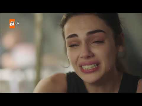 سریال زخم قلب قسمت سیزدهم 