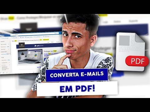 Vídeo: Como PM no Reddit no iPhone ou iPad: 12 etapas (com imagens)