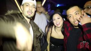 YG Club Origin SF Club Appearance