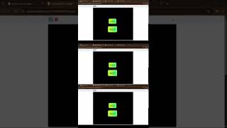 🔥Cómo hacer un MENÚ en Scratch #Scratch #ScratchTutorial #Programacion #Coding #GameDev #Videojuegos