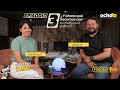 #vocesdecambio Episodio 3 versión #podcast