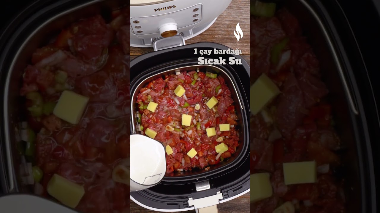 Airfryer’de Belen Tava Tarifi ???????????? Nefis Yemek Tarifleri #shorts Airfryer’de Belen Tava Tarifi ???????????? Nefis Yemek Tarifleri #shorts