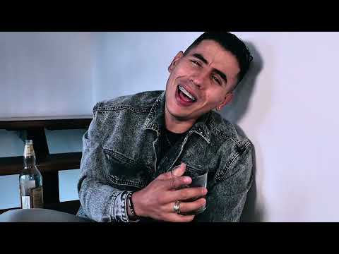 El Frío de Tu Adiós - Bryan Grisales