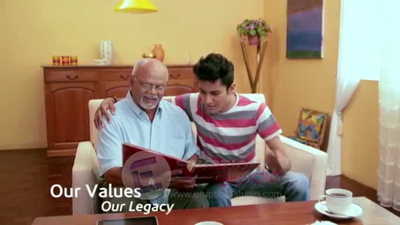 Mauritius National ID Card YouTube