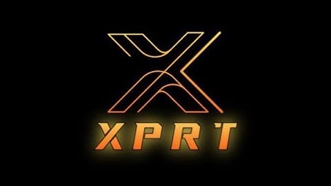 RIse of The XPRT (full intro video) on #DayZ 