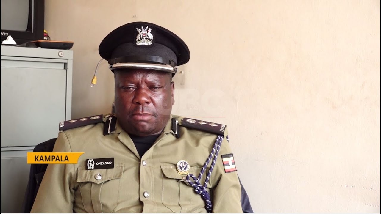 Sunrise fire investigations - Police confirms 2 dead, 9 injured