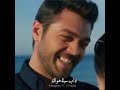 احلى غنيه لو على قلبي داب في هواك
