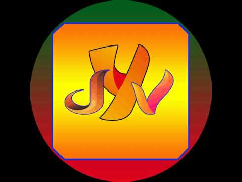 RAGATAK BASS REMIX BATTLE OF SOUND AND SPEAKER RAGATAK BASS REMIX BATTLE OF SOUND AND SPEAKER