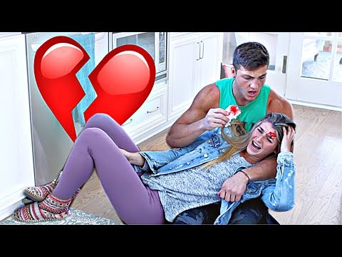 i-lost-my-memory-prank-on-boyfriend-**he-cries**