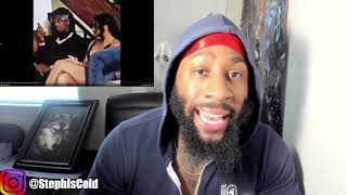 NFL Player CeeDee Lamb Checks His Girlfriend