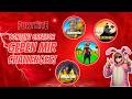 FORTNITE x CONTENT CREATOR CHALLENGES 😩 | Fremdgesteuert und Lost! 🖲️