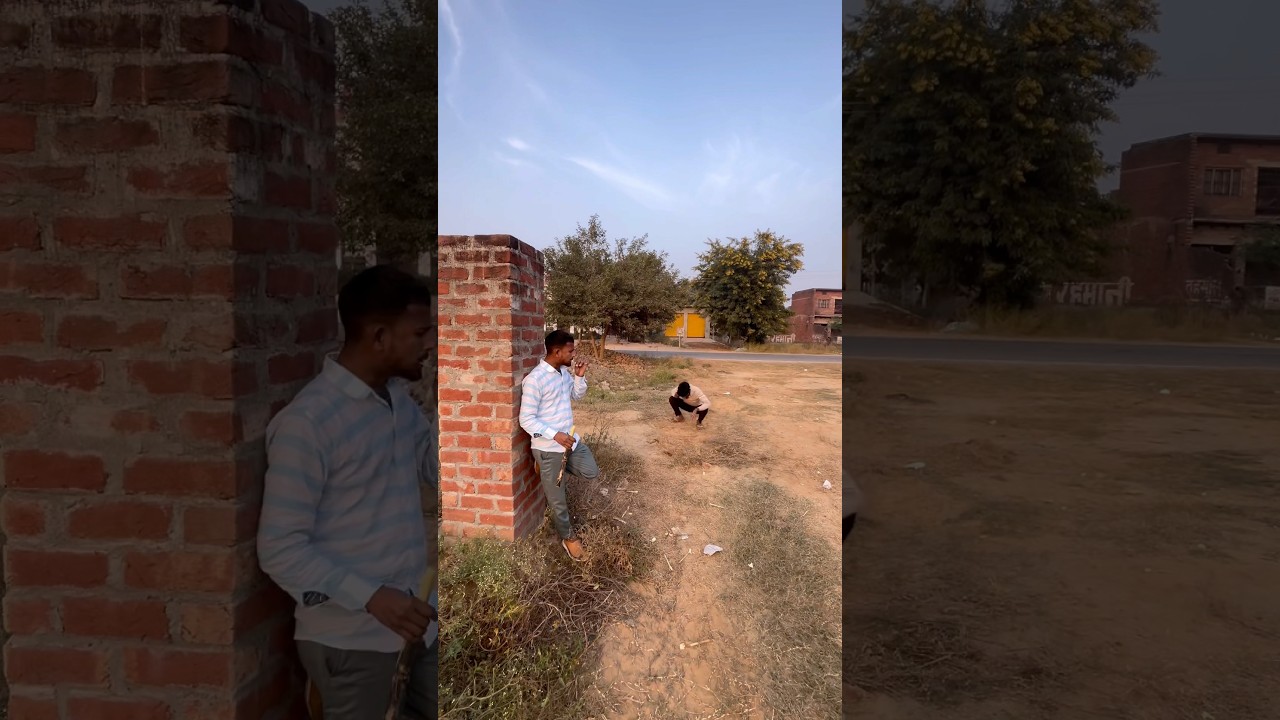 tag your friend 🤣II 