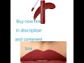 Best Gadgets!😘SmartAppliances Kichen tool/Inventions for the Home (Makeup&amp;Beauty) #shorts