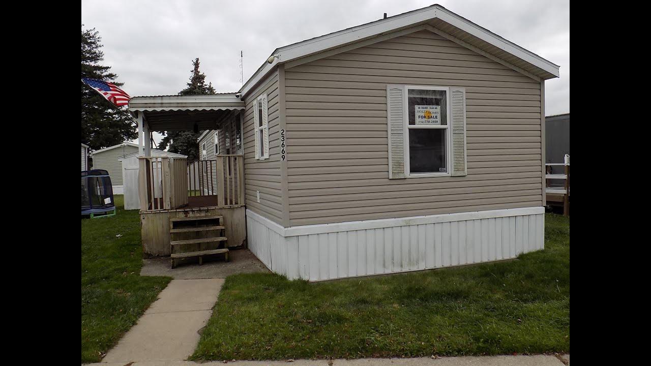 Tela Valley 23669 Pine