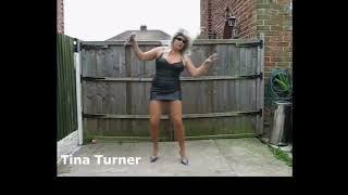 Ian Brown Celebrating 35 years since the Stone Roses debut album, (WITH CLIFF AND CO.)