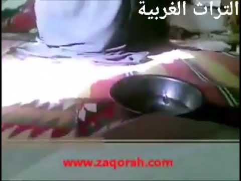 موال يخبل ٠ يدار لو جينه لا تنكرين العرف يدار لو جينه يخبل