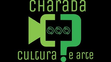Conheça nossa plataforma de locação de filmes online charadavideo.com