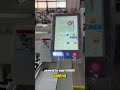 4-Head High-Speed Embroidery Machine for Serious Business. #embroiderymachine#sourcefactory#factory