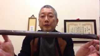 ヌメ革トランク・アタッシュケースの匠乃固鞄 （たくみのとらんく）