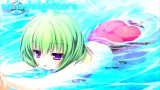 Nightcore - Summer Of Love