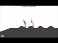 HAPPY WHEELS Gameplay