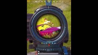 Naughty Victeammate 😂 #funlixpubg #pubgmobile #shorts