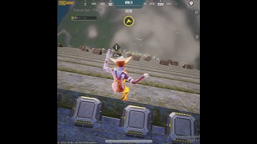 Trending funniest wow map🤣😂#pubgmobile #pubgmnextstarprogram #pubgmobilec9s27 #pubgmwow #MATH