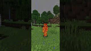 MY FIRST VIDEO!!!
