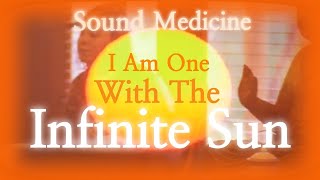 Video thumbnail of "🎵 Kuate Leno Leno Mahote - American Indian Chant - Sound Medicine"