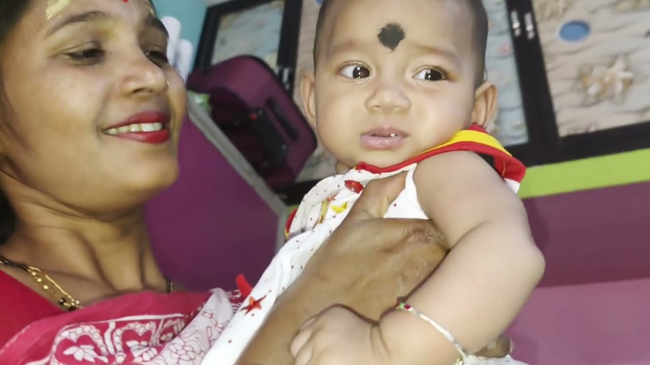 କିଏ କିଏ ସବୁ ଗେଷ୍ଟ ଆସିଥିଲେ ଆଜି#family #video #viral #ytb #video #