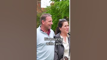 🚗 Lateral Thinking Test: What