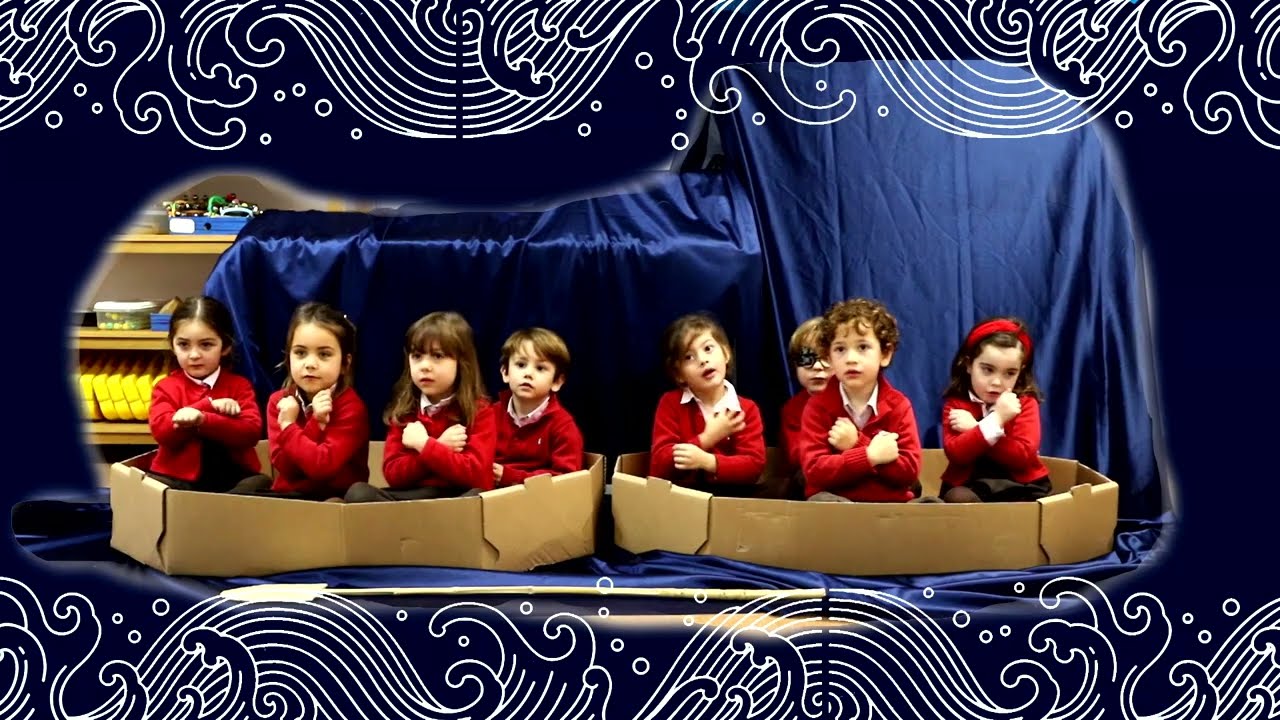 Colexio M. Peleteiro - Día de la no violencia y la paz CEI Dolores Ramos