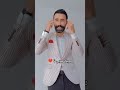 دوبك دوبي نا Youtubeshorts Foryou اكسبلور ليبيا تونس دوبك دوبي نا Youtubeshorts Foryou اكسبلور ليبيا تونس