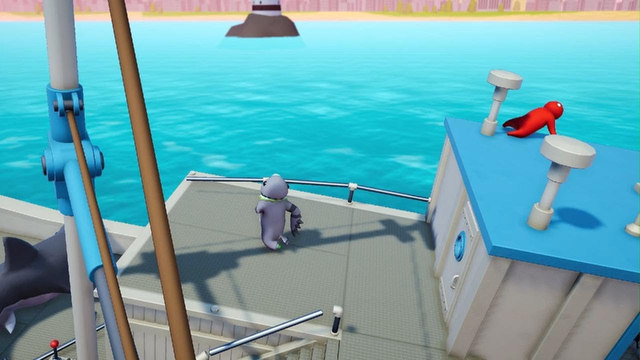 Error dostal totalny bug