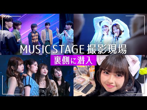 [MV] BTS(방탄소년단) _ Boy In Luv(상남자)