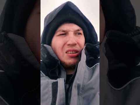 ледобур helios 130