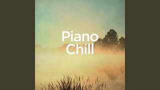 Another Love (Piano Version) - Michael Forster