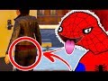 ПОШЛЫЙ ЧЕЛОВЕК-ПАУК, Ж0ПE ЮРИ ЛУЧШИЙ ДРУГ - Spider-Man PS4 [2018] - #2