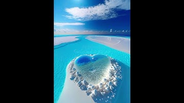 من ذا الذي يقرض الله قرضا حسنا (تلاوة من سورة الحديد )🌹قرآن كريم 🌹القارئ ياسر الدوسري